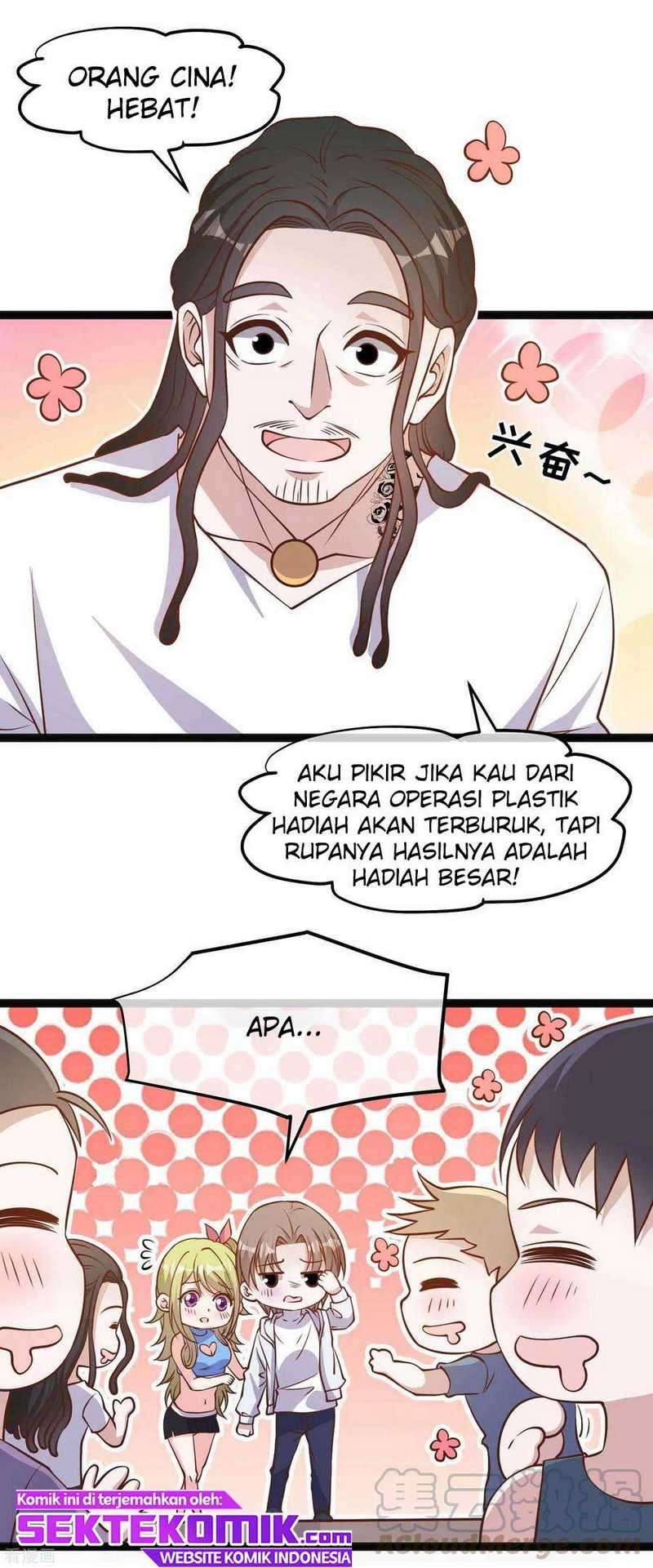 Halaman 10