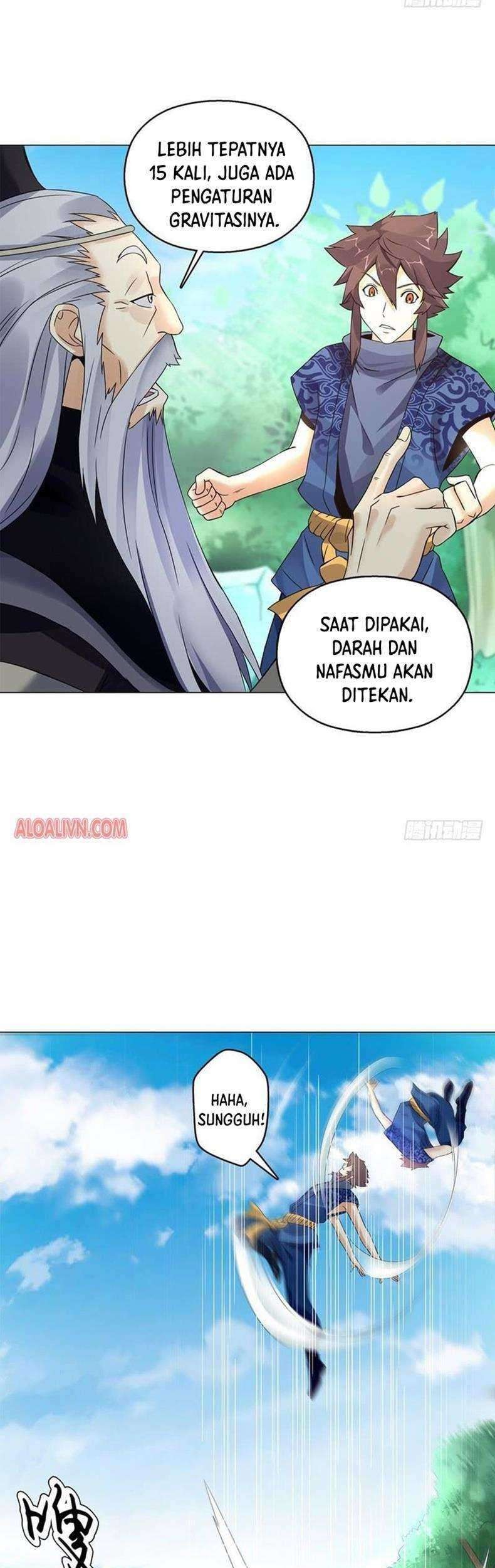 Halaman 10