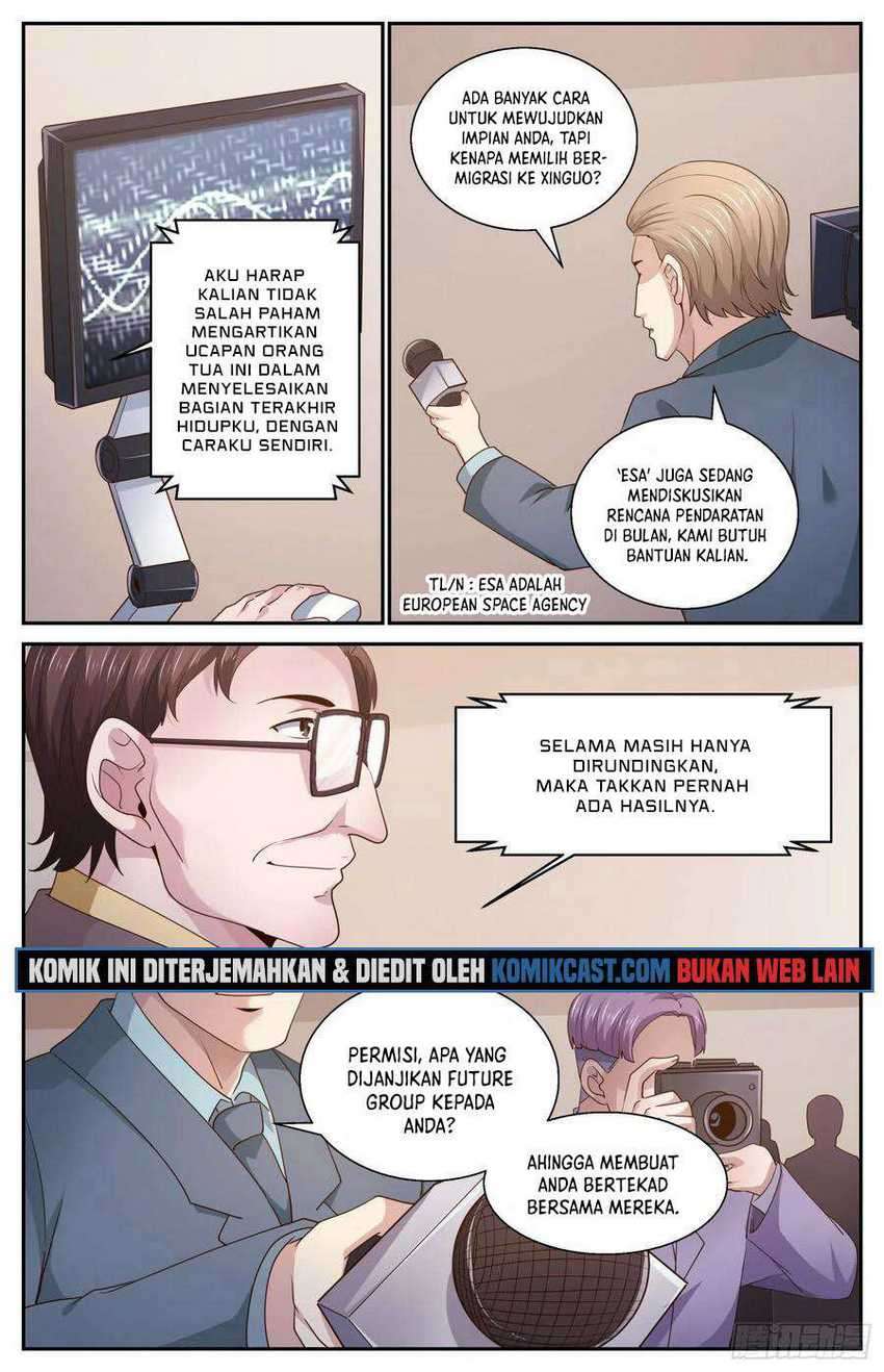 Halaman 7