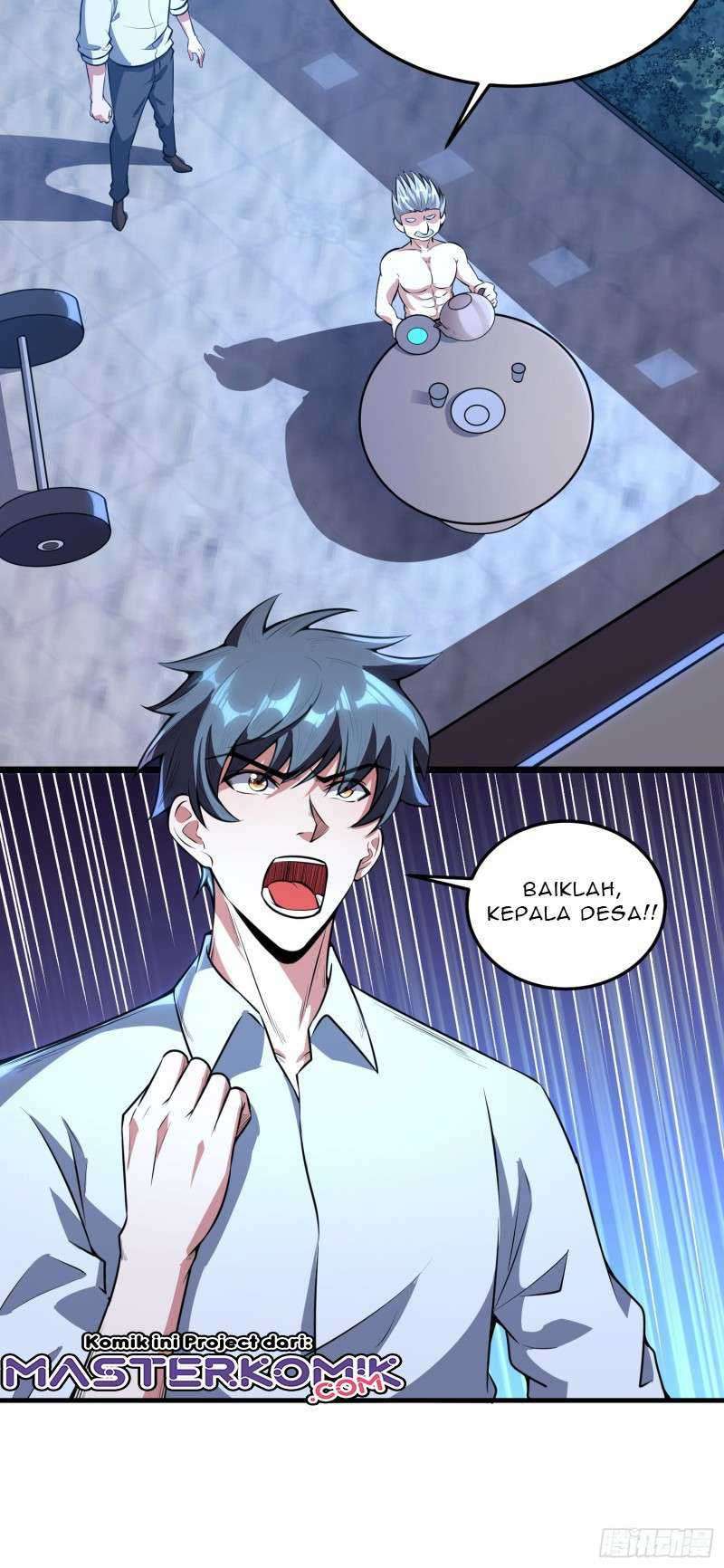 Halaman 10