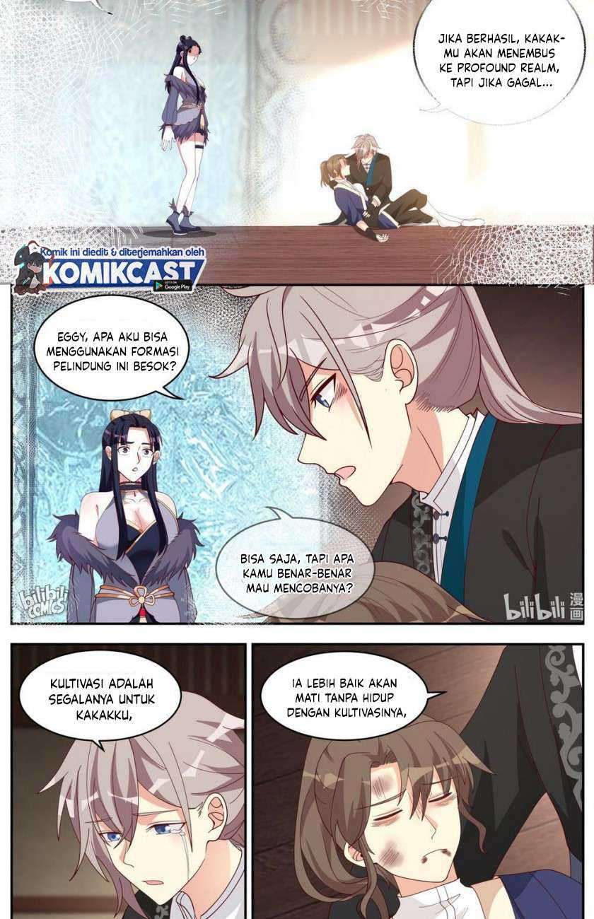 Halaman 7