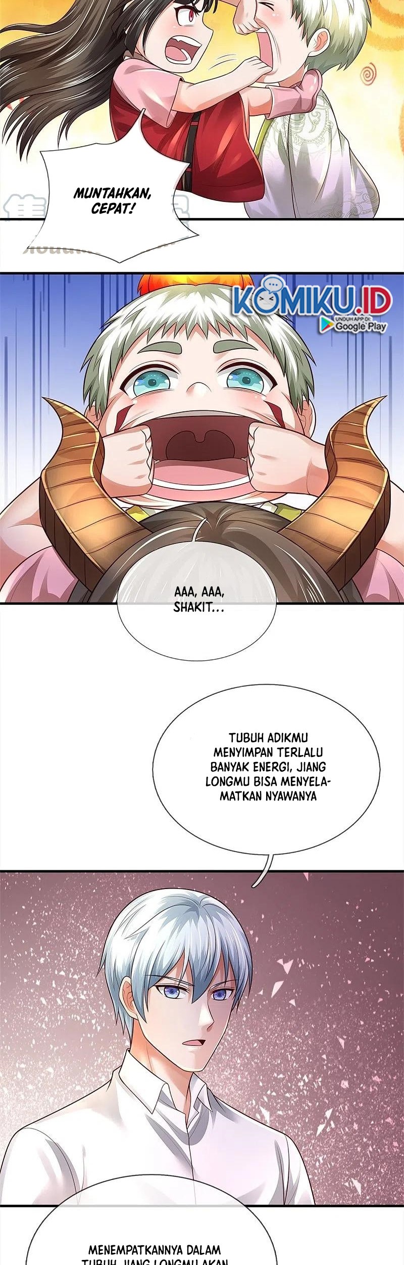 Halaman 7