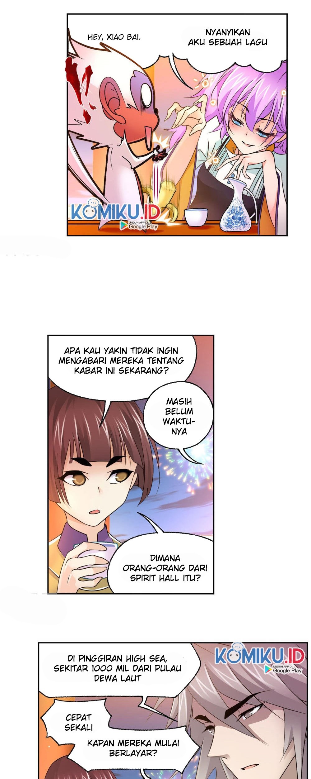 Halaman 18