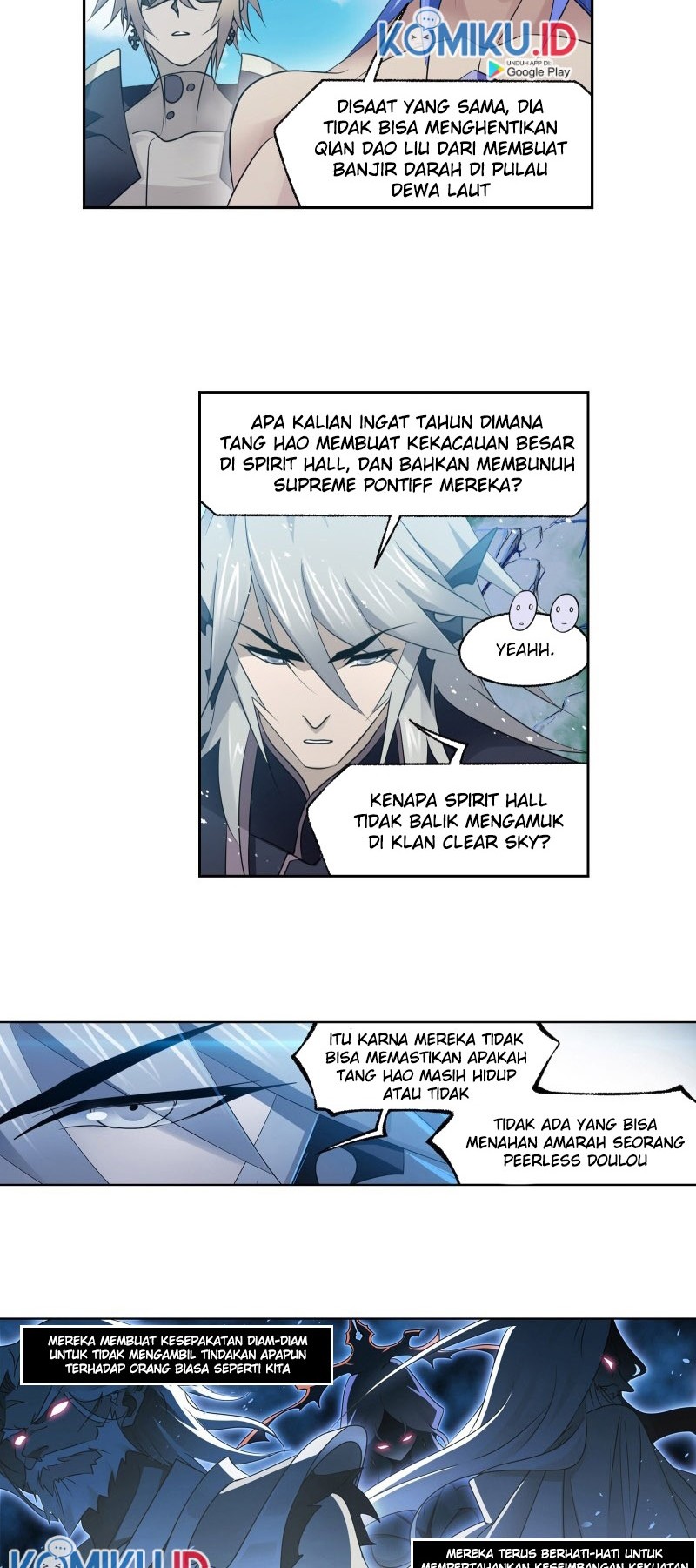 Halaman 13