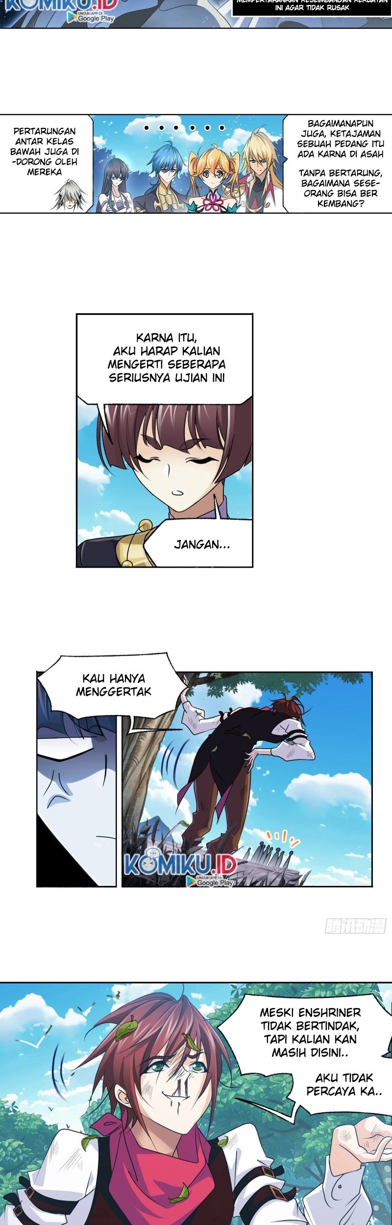 Halaman 14