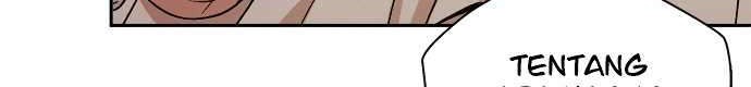 Judge Lee Han Young Chapter 16 Gambar 20