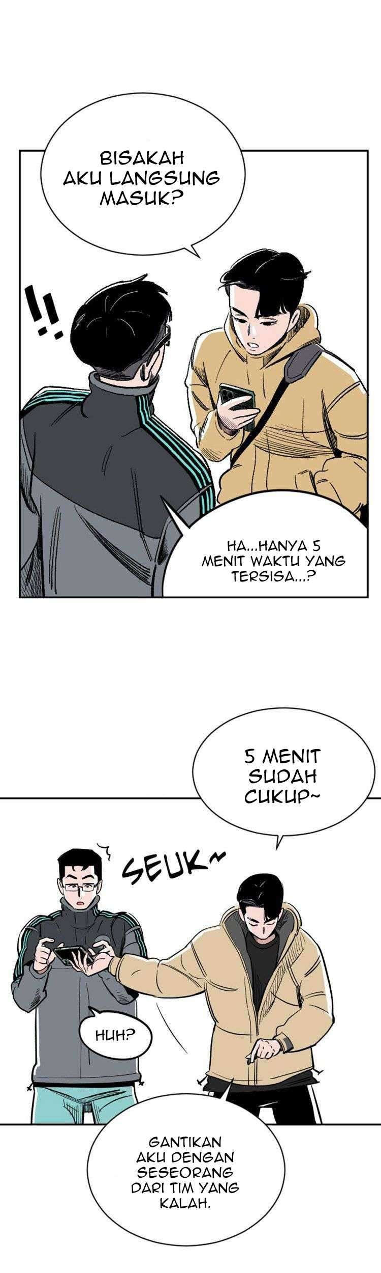 Halaman 37