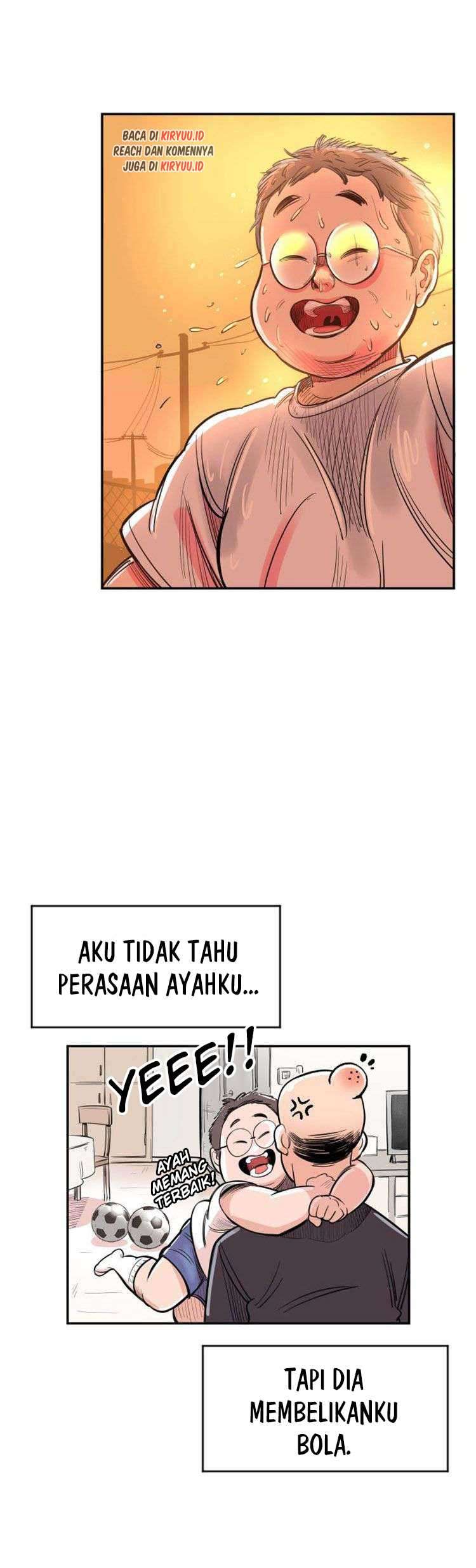 Halaman 28