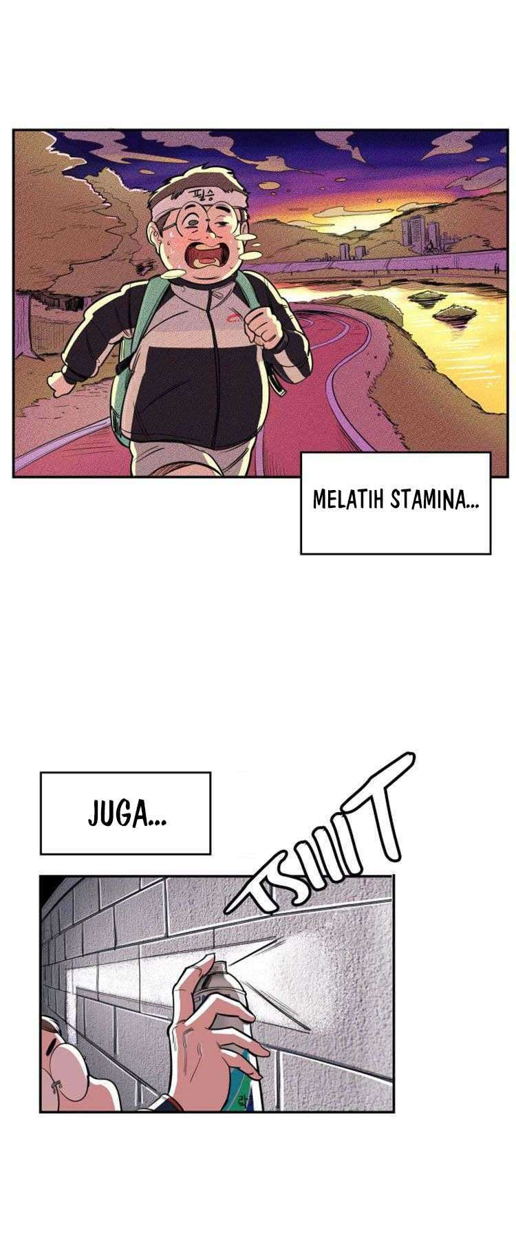 Halaman 31