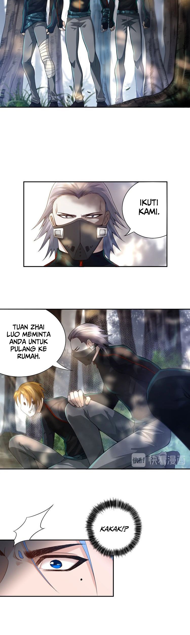 Halaman 15