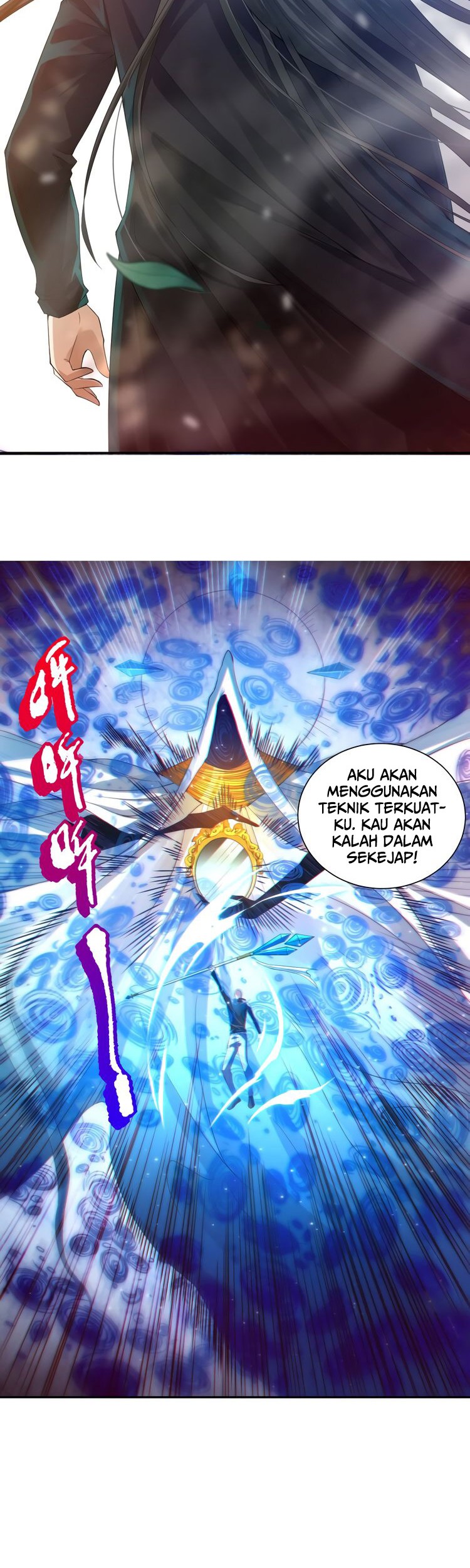 Halaman 14