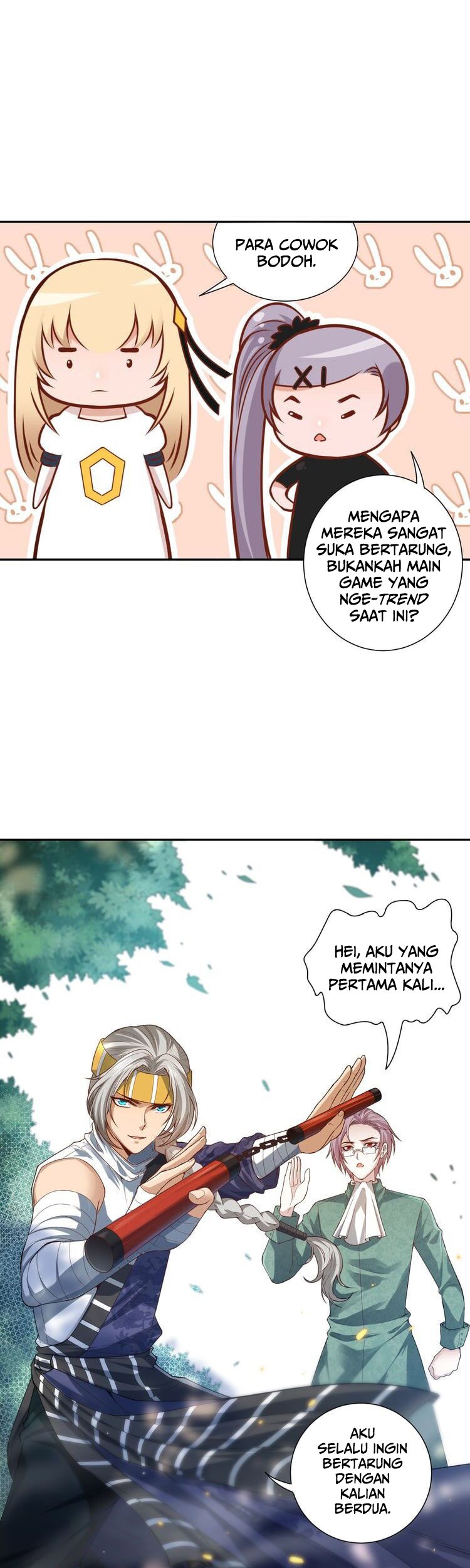 Halaman 14