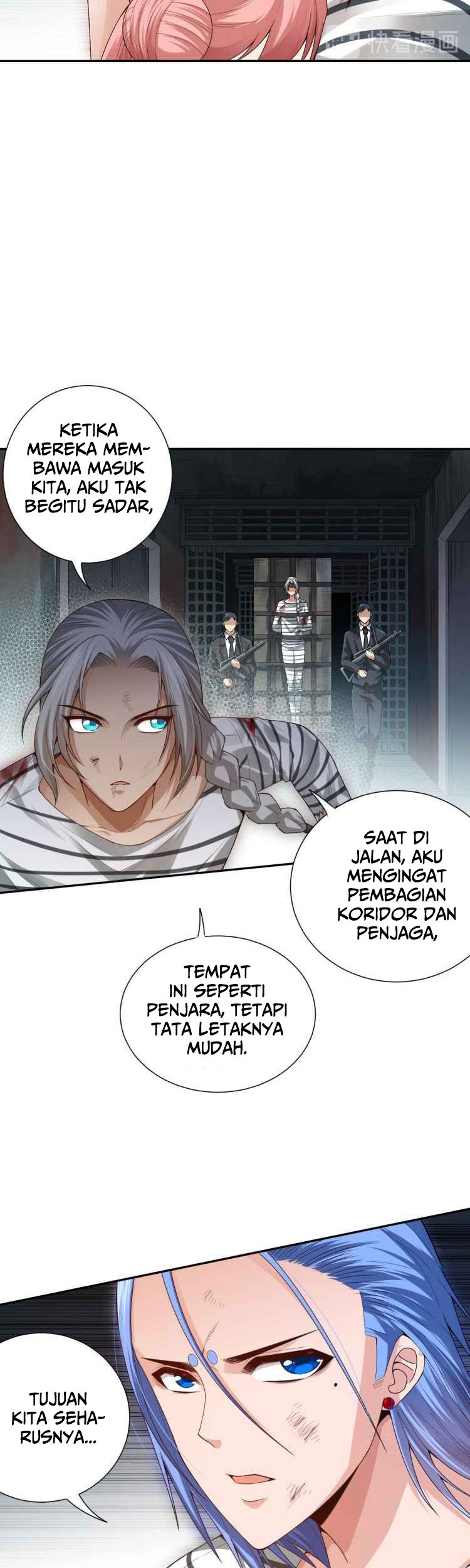 Halaman 15
