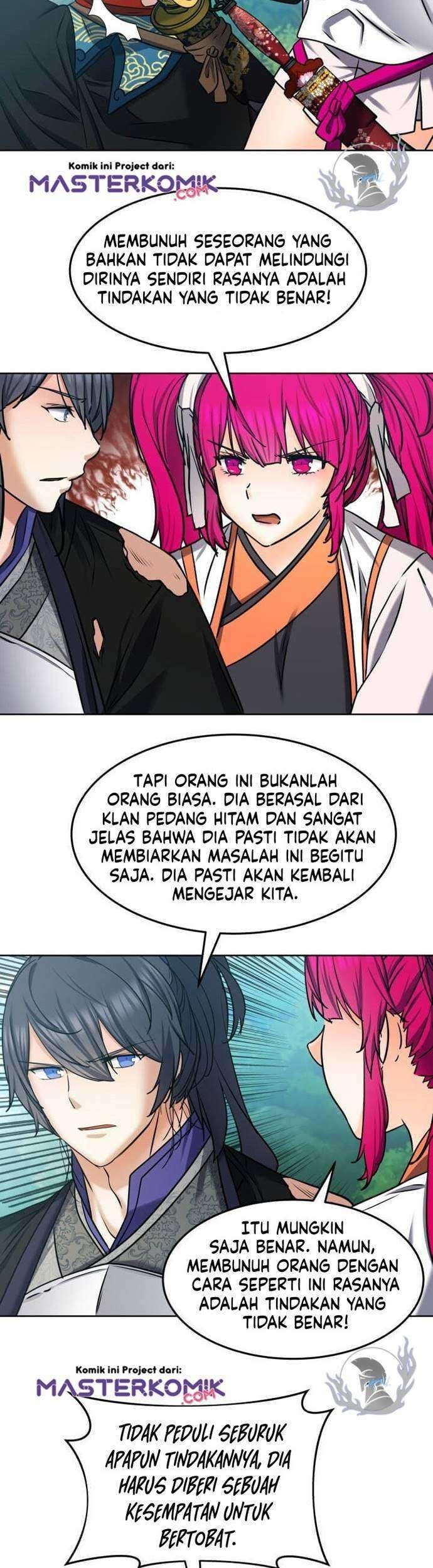 Halaman 16