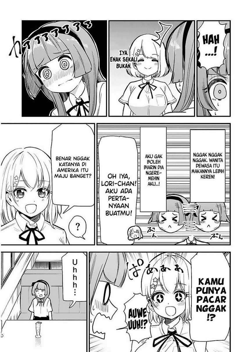 Halaman 7