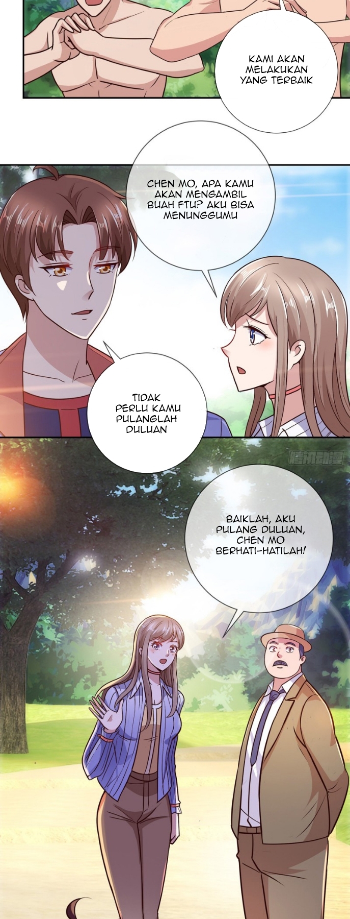 Halaman 7