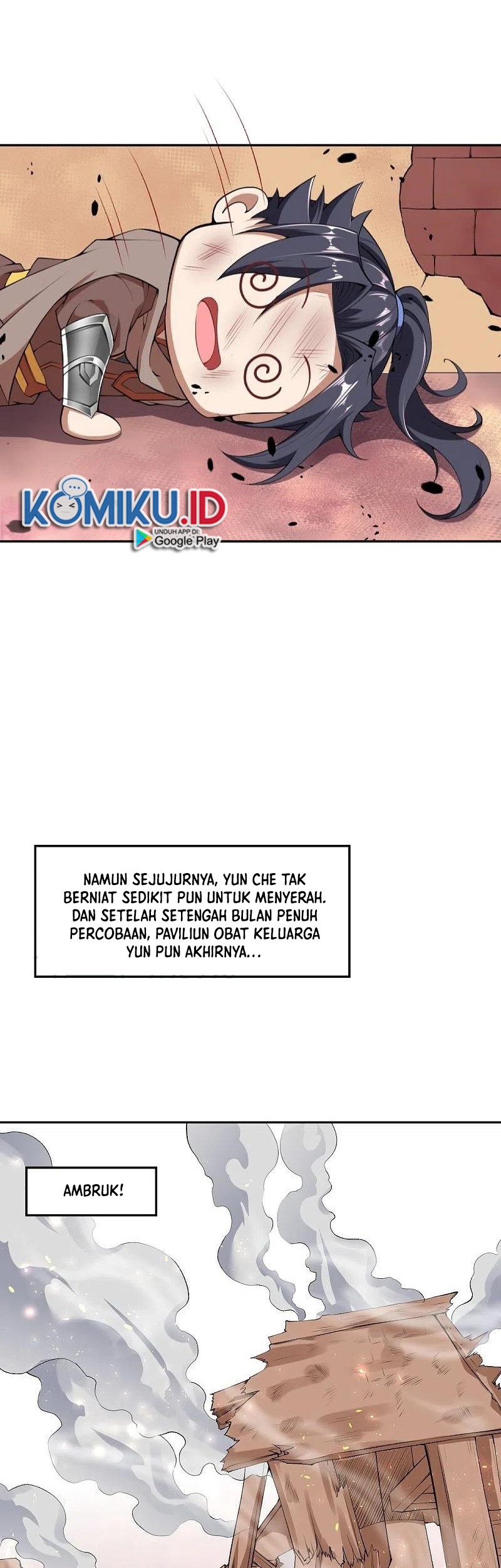 Halaman 14