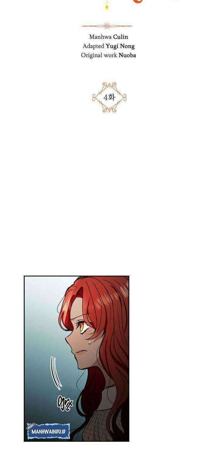Leveling My Husband to the Max Chapter 04 Gambar 14