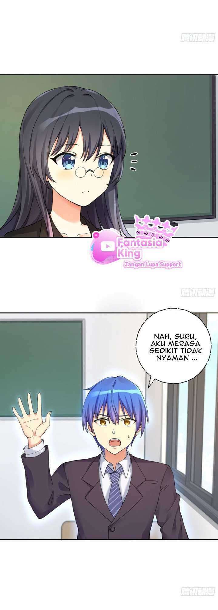 Halaman 9