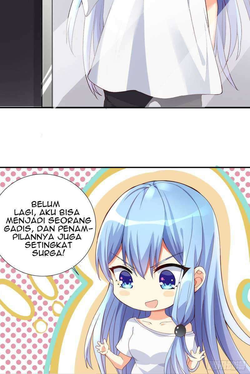 Halaman 17