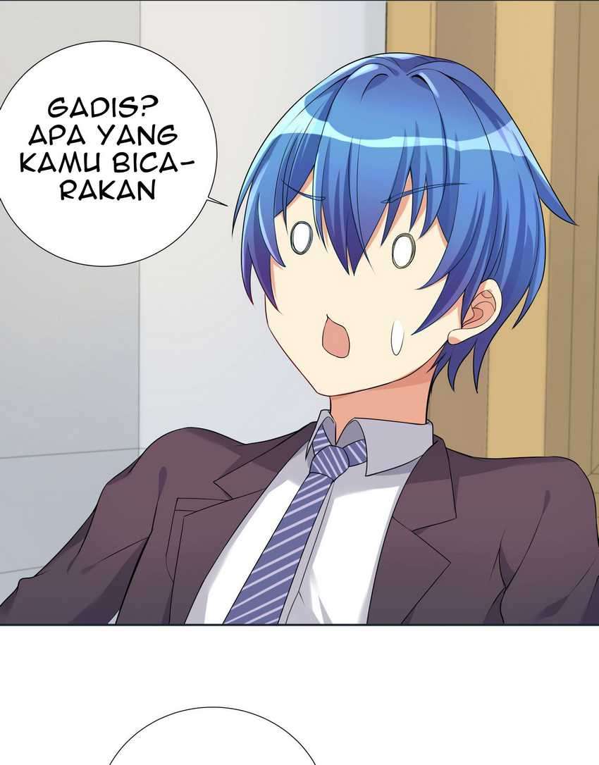 Halaman 16