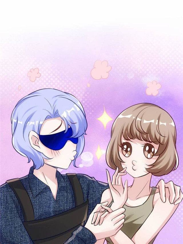 My Beautiful Time with You Chapter 183 halaman 22