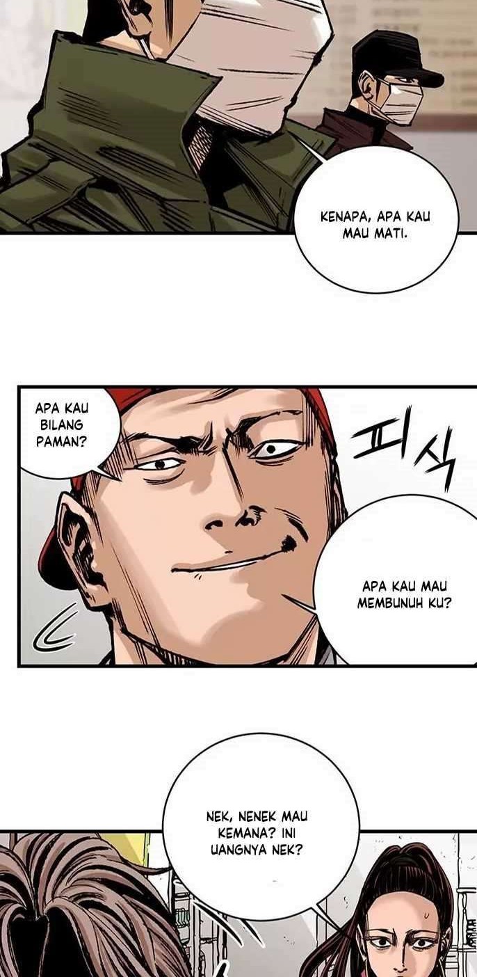 Halaman 25