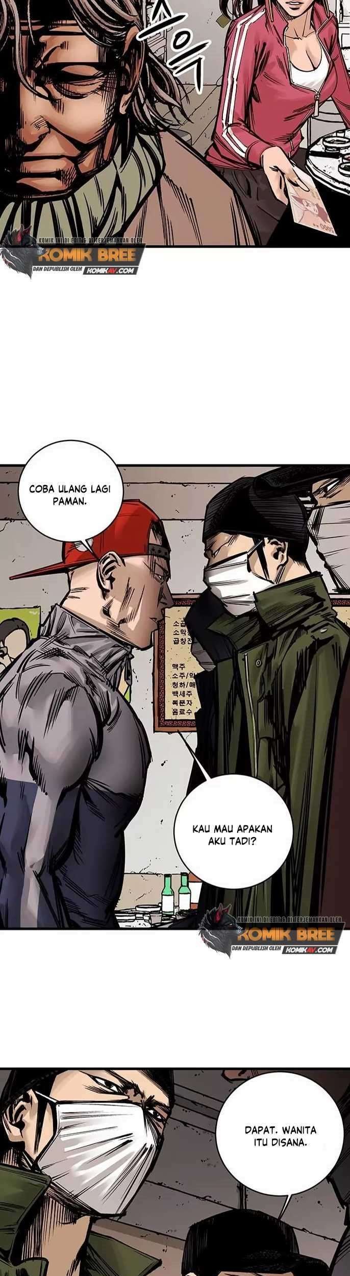 Halaman 26