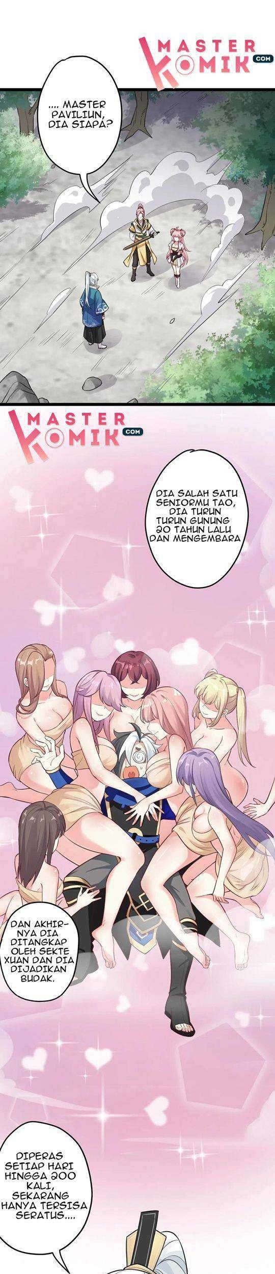 Halaman 9