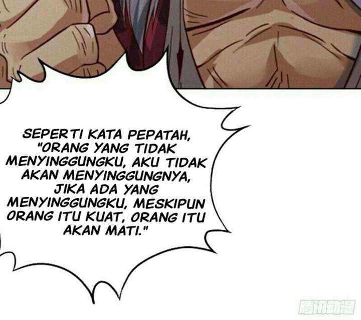 I Was Trapped On The Same Day For 100,000 Years Chapter 13 Gambar 11
