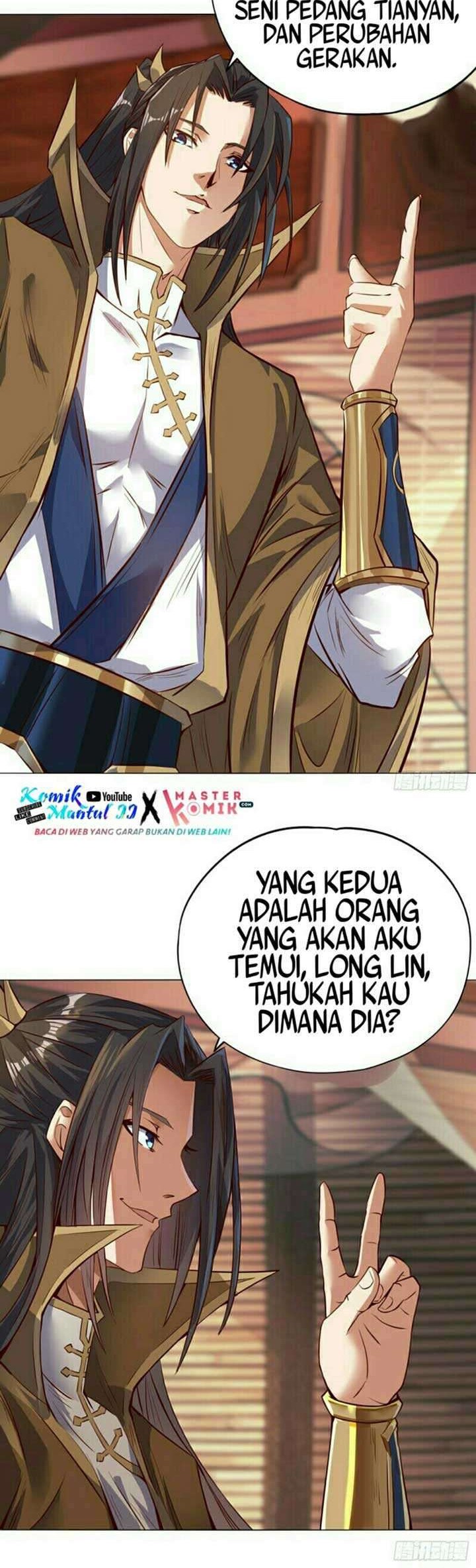 Halaman 9