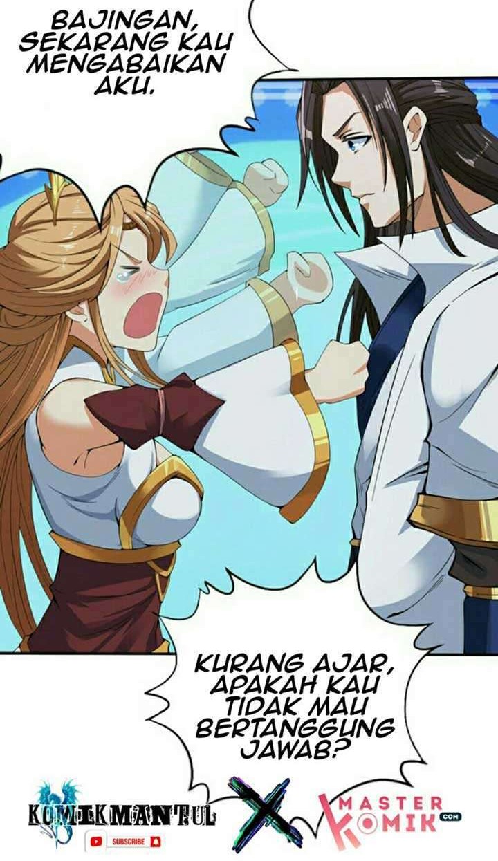 Halaman 9