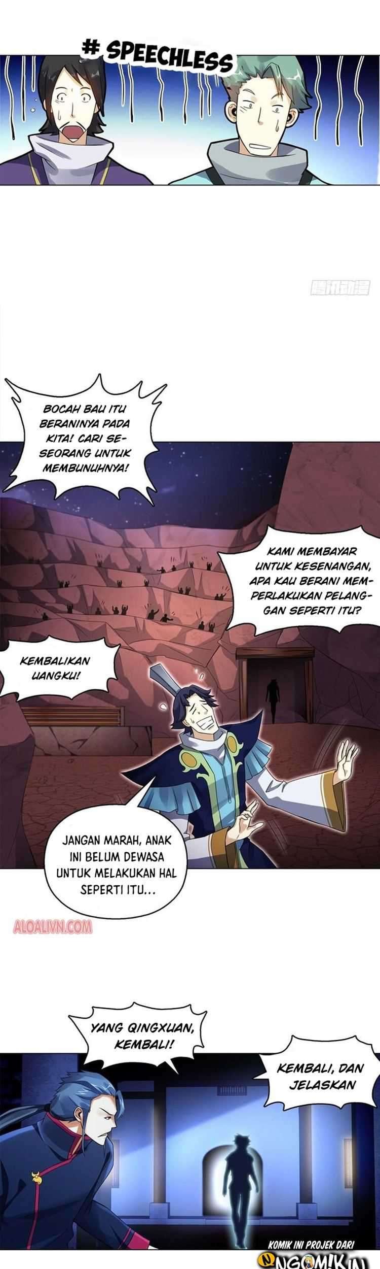 Halaman 10