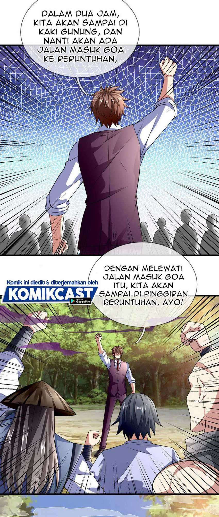 Halaman 9
