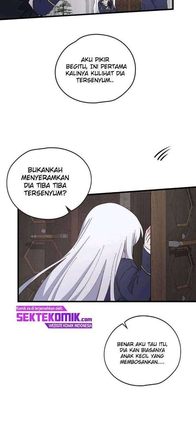 YIGRET Chapter 3 halaman 15