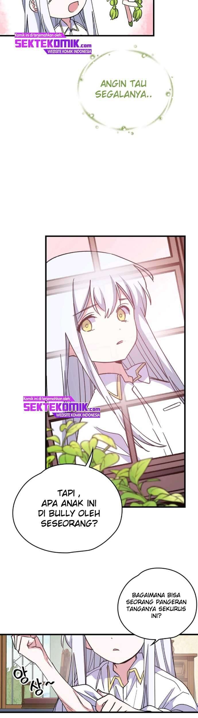 YIGRET Chapter 2 halaman 18