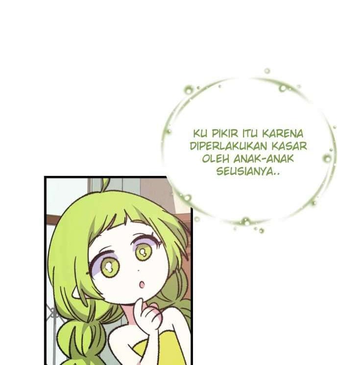 YIGRET Chapter 2 halaman 19