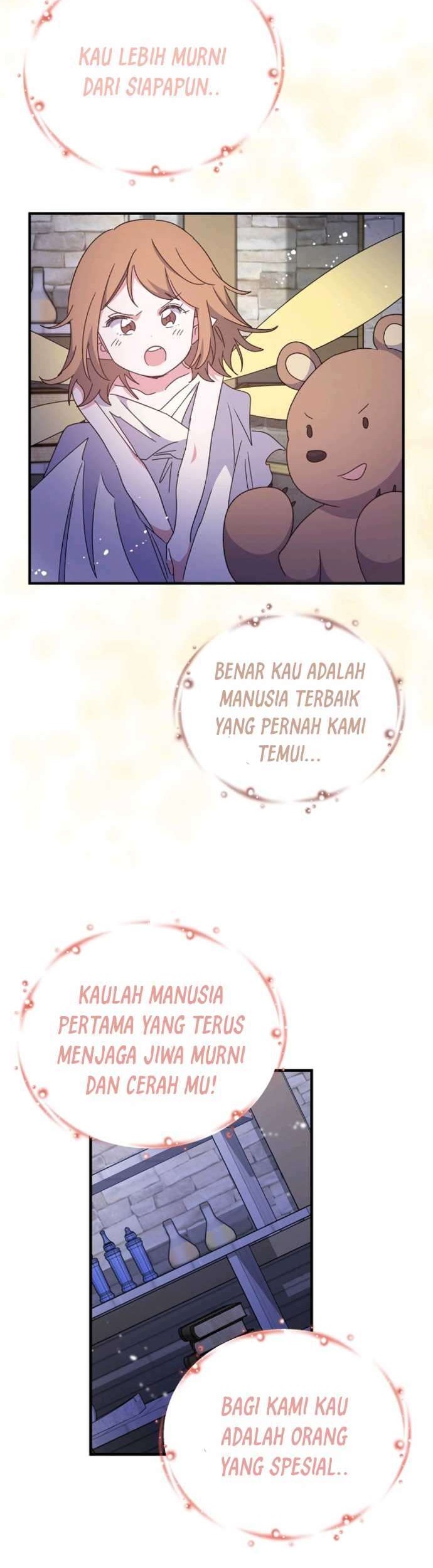 YIGRET Chapter 1 halaman 13