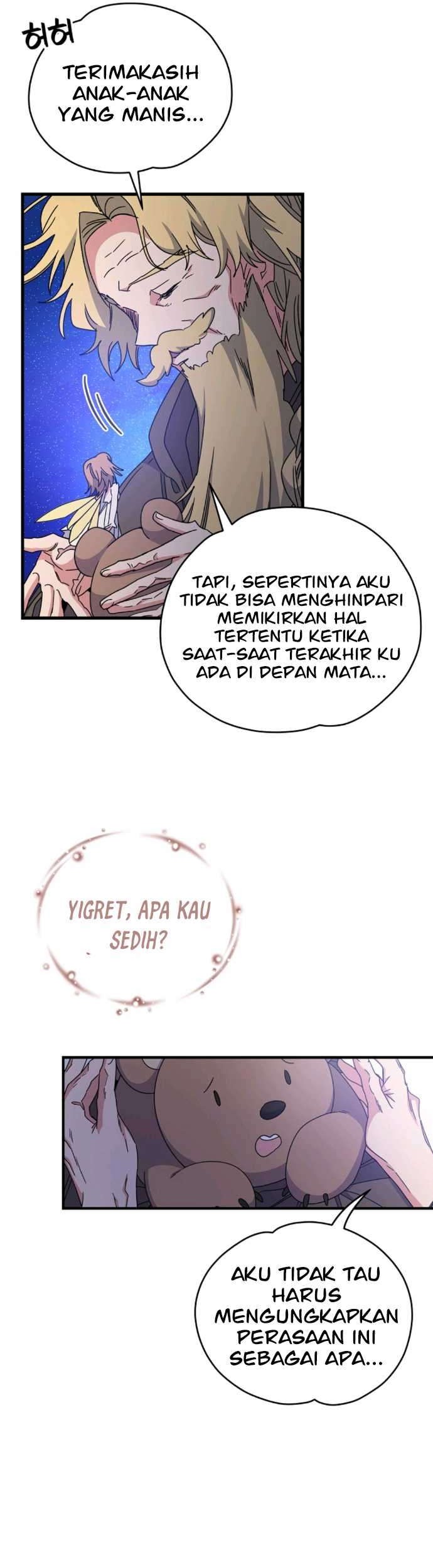 YIGRET Chapter 1 halaman 14