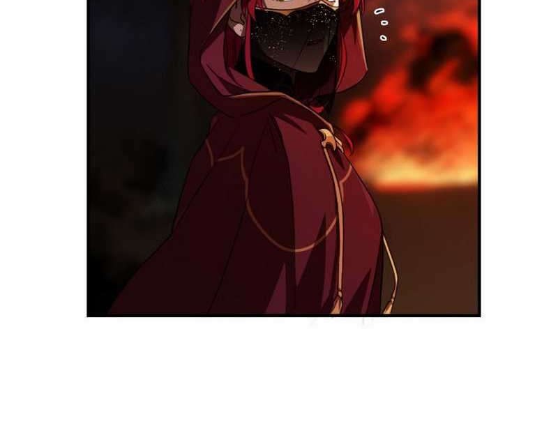 Blinded By The Setting Sun Chapter 25 Gambar 16