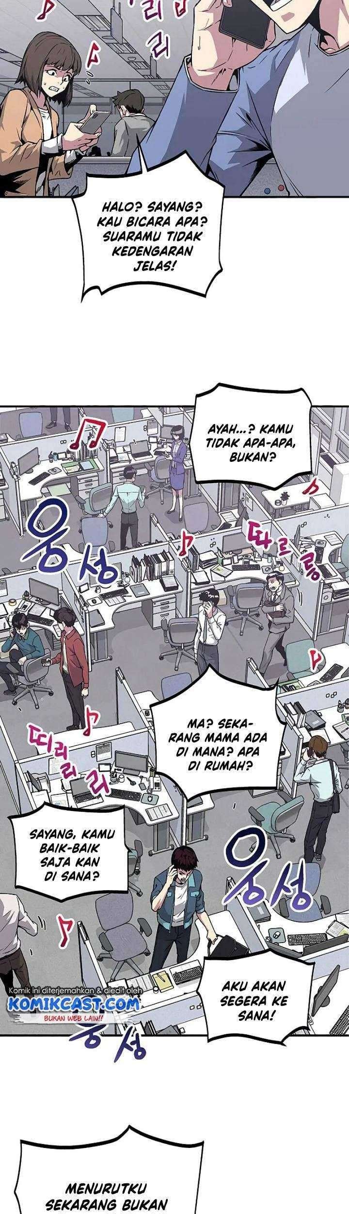 Halaman 32