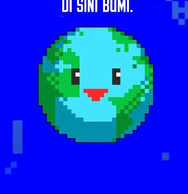Halaman 41