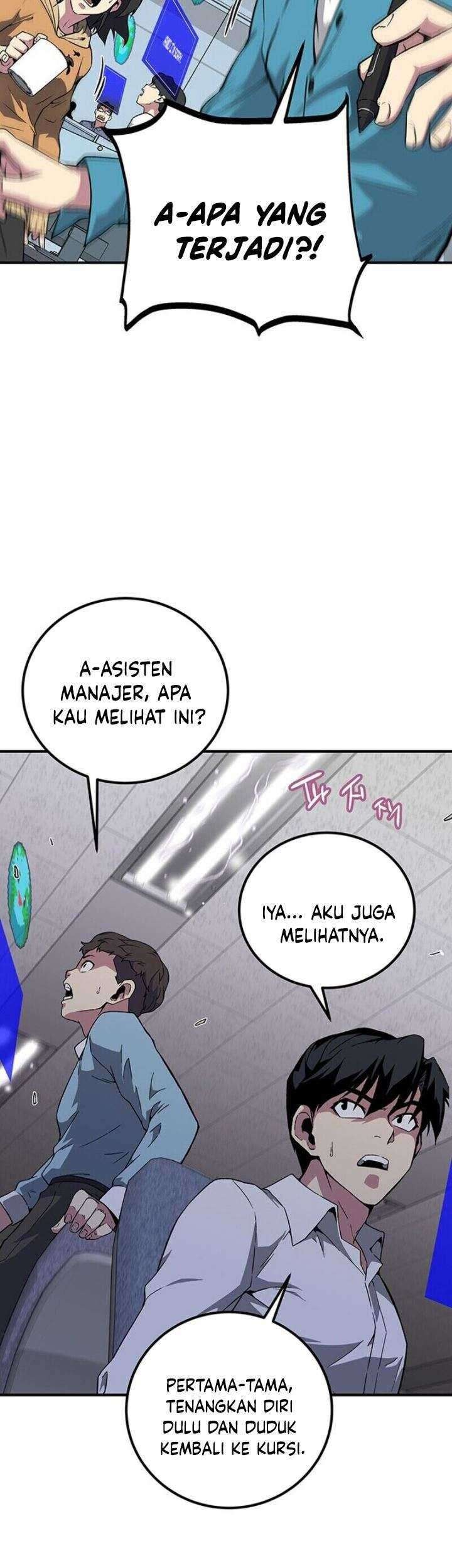 Halaman 44