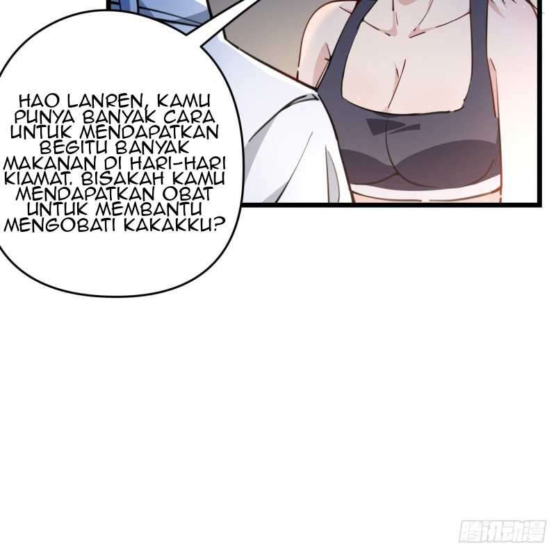 Halaman 25