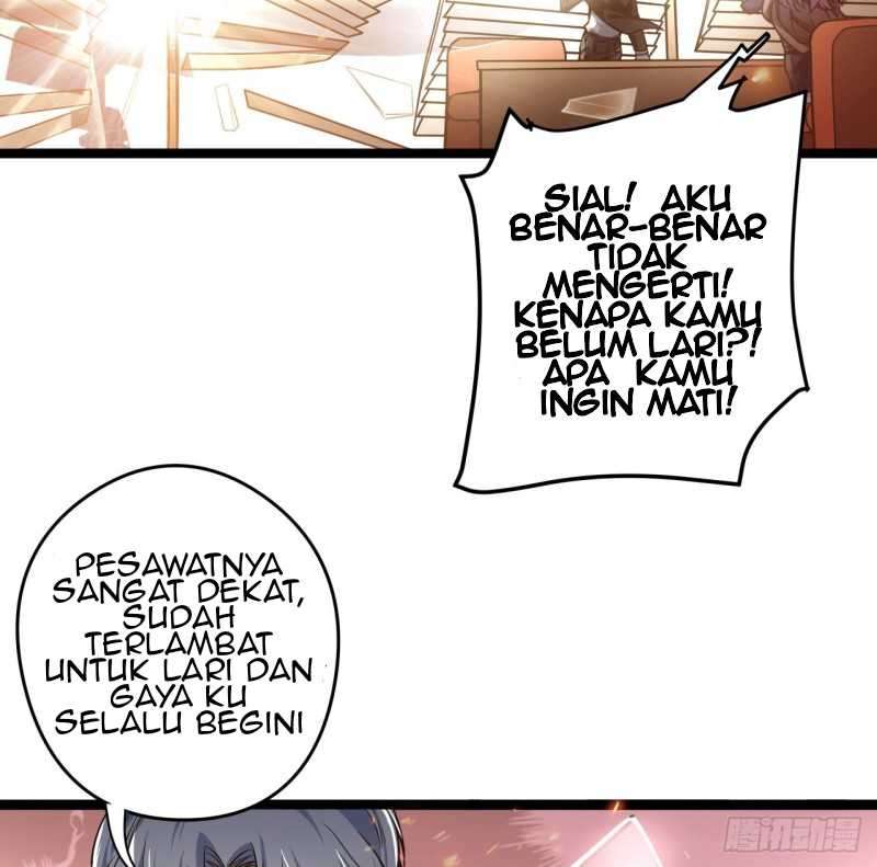 Halaman 34