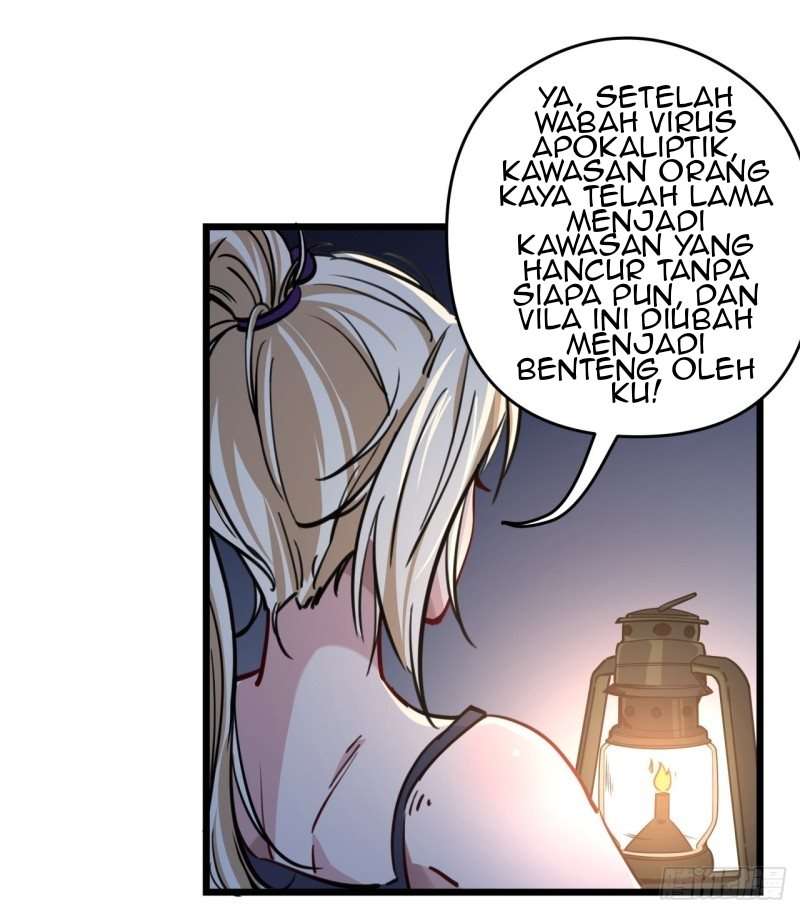 Halaman 33