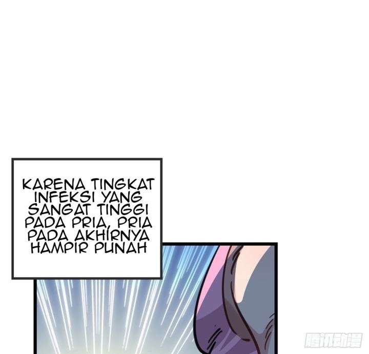 Halaman 41
