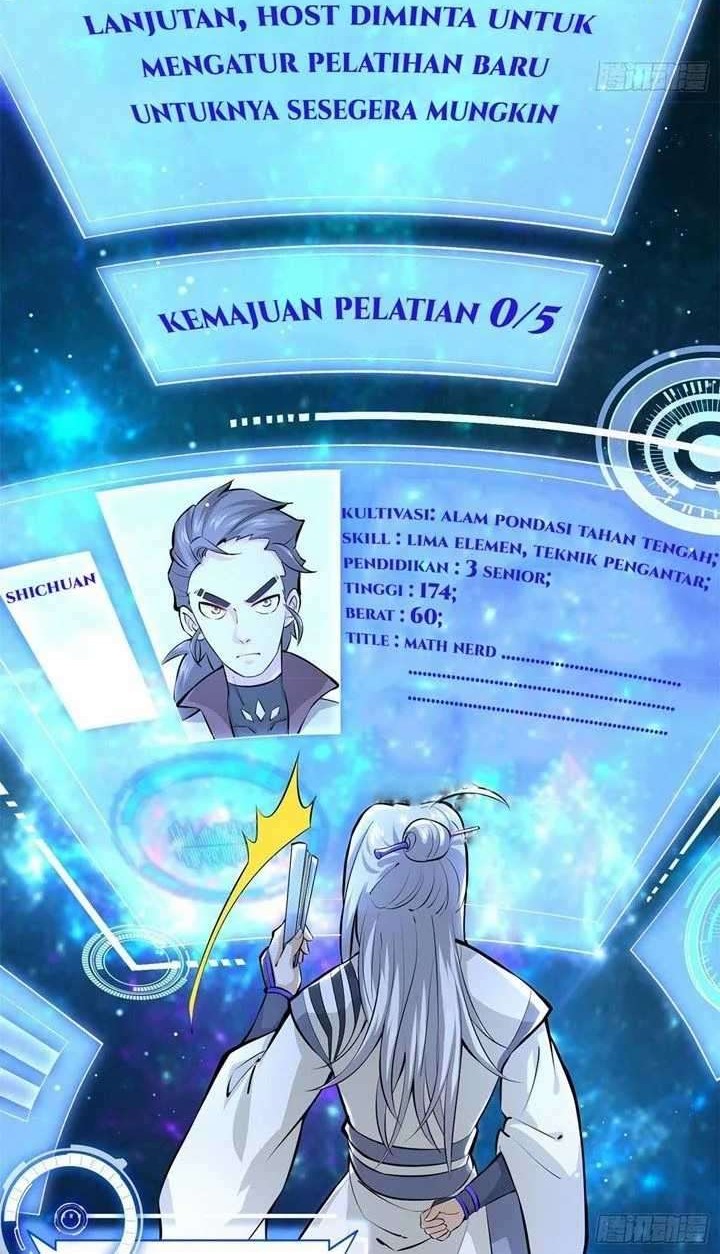 Cultivation Through Science Chapter 2 halaman 13