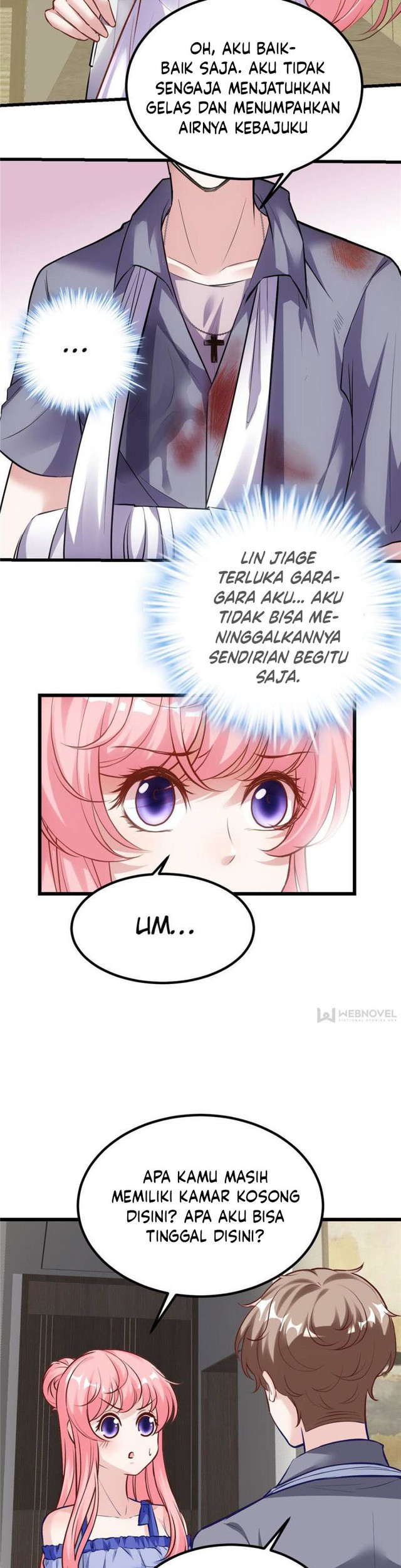 Halaman 8