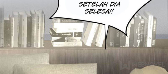 Halaman 25